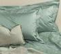 Постельное белье Quagliotti Bed Linen Collection - Zelda