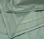 Постельное белье Quagliotti Bed Linen Collection - Zelda