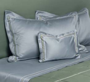 Постельное белье Quagliotti Bed Linen Collection, Kensington