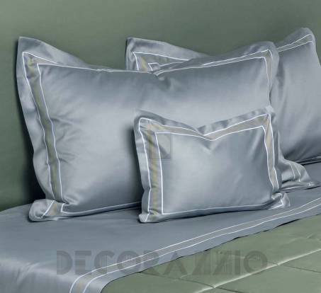 Постельное белье Quagliotti Bed Linen Collection - Kensington