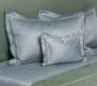 Постельное белье Quagliotti Bed Linen Collection - Kensington