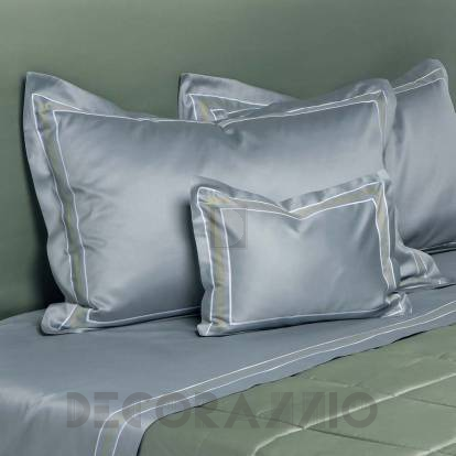 Постельное белье Quagliotti Bed Linen Collection - Kensington
