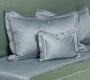 Постельное белье Quagliotti Bed Linen Collection - Kensington