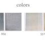 Постельное белье Quagliotti Bed Linen Collection - Kensington
