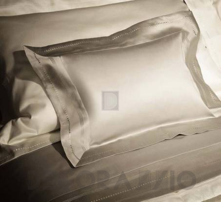 Постельное белье Quagliotti Bed Linen Collection - Perlage