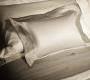 Постельное белье Quagliotti Bed Linen Collection - Perlage