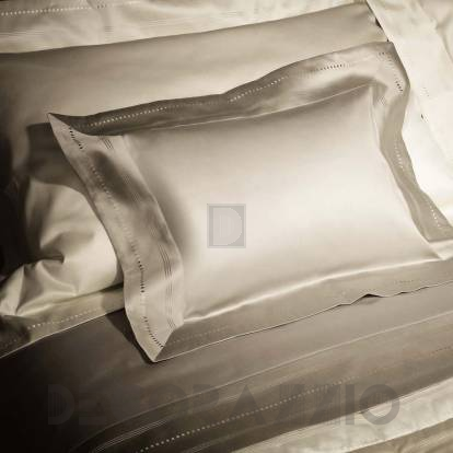 Постельное белье Quagliotti Bed Linen Collection - Perlage