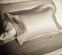 Постельное белье Quagliotti Bed Linen Collection - Perlage