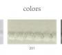 Постельное белье Quagliotti Bed Linen Collection - Perlage