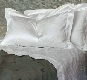 Постельное белье Quagliotti Bed Linen Collection, Aurora