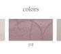Постельное белье Quagliotti Bed Linen Collection - Aurora