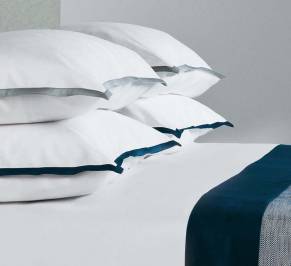 Постельное белье Quagliotti Bed Linen Collection, Panarea