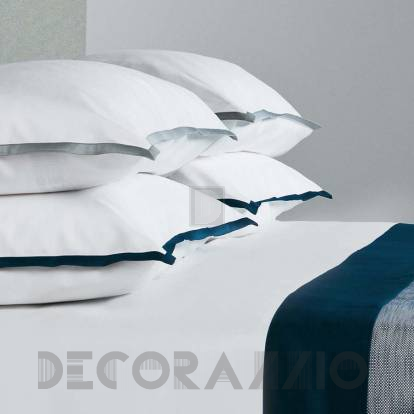 Постельное белье Quagliotti Bed Linen Collection - Panarea