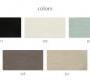 Постельное белье Quagliotti Bed Linen Collection - Panarea