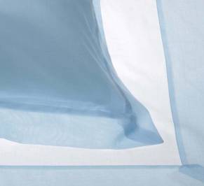 Постельное белье Quagliotti Bed Linen Collection, Voile