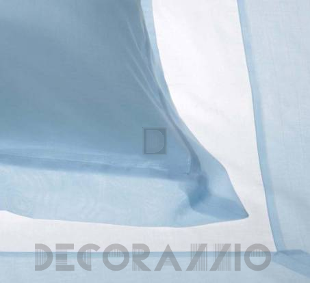 Постельное белье Quagliotti Bed Linen Collection - Voile