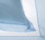 Постельное белье Quagliotti Bed Linen Collection - Voile