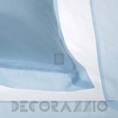 Постельное белье Quagliotti Bed Linen Collection - Voile