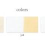 Постельное белье Quagliotti Bed Linen Collection - Voile