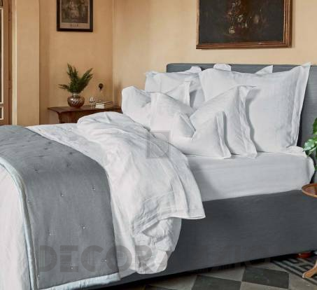 Постельное белье Quagliotti Bed Linen Collection - Nuvola
