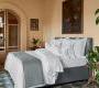 Постельное белье Quagliotti Bed Linen Collection - Nuvola