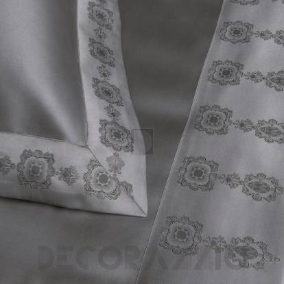 Постельное белье Quagliotti Bed Linen Collection - Margherita