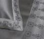 Постельное белье Quagliotti Bed Linen Collection - Margherita