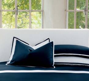 Постельное белье Quagliotti Bed Linen Collection, Lipari