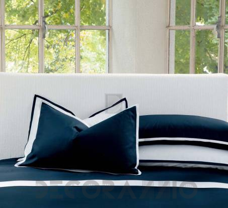 Постельное белье Quagliotti Bed Linen Collection - Lipari