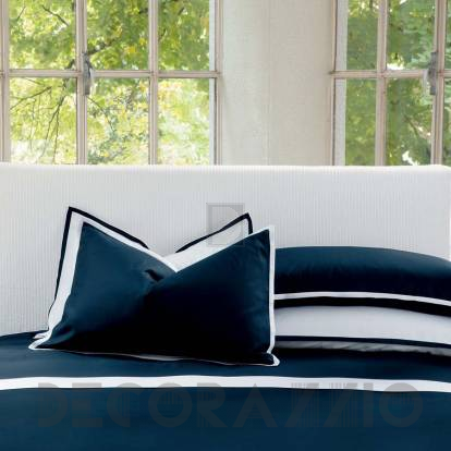 Постельное белье Quagliotti Bed Linen Collection - Lipari