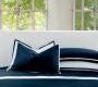 Постельное белье Quagliotti Bed Linen Collection - Lipari