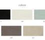 Постельное белье Quagliotti Bed Linen Collection - Lipari