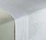 Постельное белье Quagliotti Bed Linen Collection - Ricamo Perline