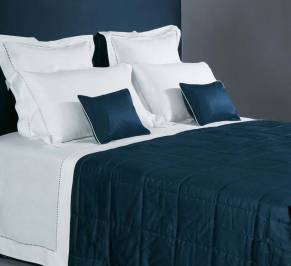 Постельное белье Quagliotti Bed Linen Collection, Riviera