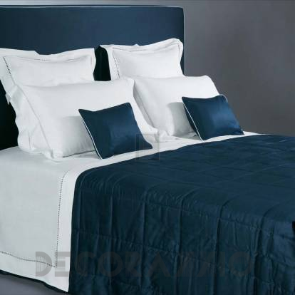 Постельное белье Quagliotti Bed Linen Collection - Riviera