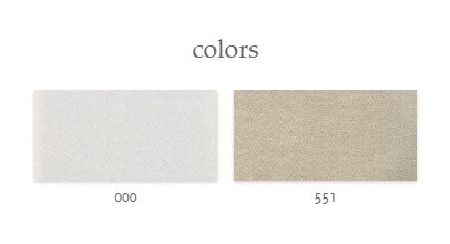 Постельное белье Quagliotti Bed Linen Collection - Riviera