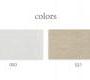 Постельное белье Quagliotti Bed Linen Collection - Riviera