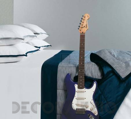 Постельное белье Quagliotti Bed Linen Collection - Lino Panarea