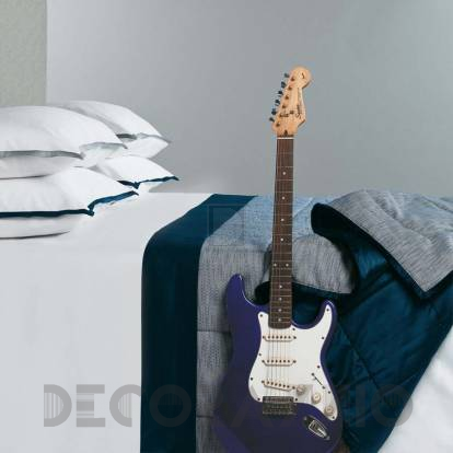 Постельное белье Quagliotti Bed Linen Collection - Lino Panarea