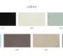 Постельное белье Quagliotti Bed Linen Collection - Lino Panarea