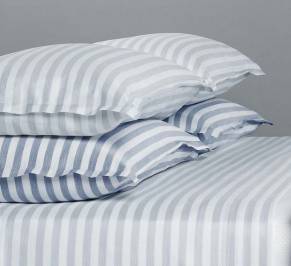 Постельное белье Quagliotti Bed Linen Collection, Aria