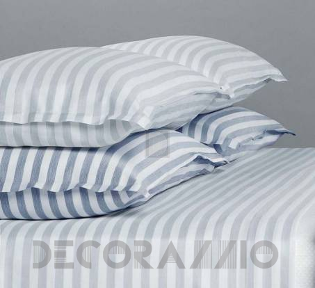 Постельное белье Quagliotti Bed Linen Collection - Aria
