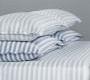 Постельное белье Quagliotti Bed Linen Collection - Aria