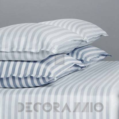 Постельное белье Quagliotti Bed Linen Collection - Aria