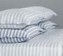 Постельное белье Quagliotti Bed Linen Collection - Aria