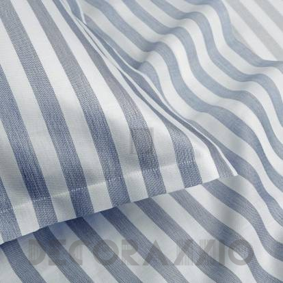 Постельное белье Quagliotti Bed Linen Collection - Aria