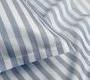 Постельное белье Quagliotti Bed Linen Collection - Aria