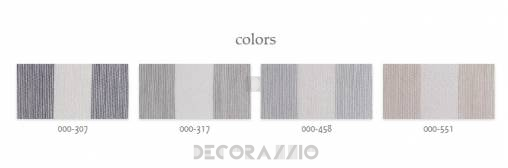 Постельное белье Quagliotti Bed Linen Collection - Aria