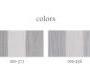 Постельное белье Quagliotti Bed Linen Collection - Aria