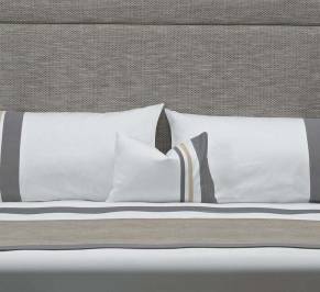 Постельное белье Quagliotti Bed Linen Collection, Bellagio